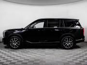 GAC GS8 II Москва  - изображение 36
