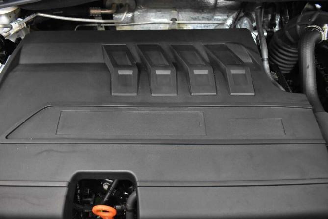 Haval M6 II с пробегом 2023 года, цена 1 740 000 рублей, 29520 км, внедорожник, Автокод Объявления