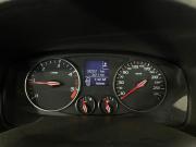 Renault Laguna III Рестайлинг Воронеж  - изображение 34