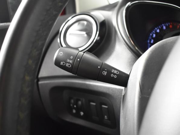 Renault Kaptur I с пробегом 2019 года, цена 1 435 200 рублей, 70169 км, внедорожник, Автокод Объявления