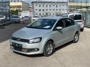 Volkswagen Polo V Нижний Новгород  - изображение 15
