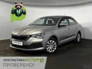 Skoda Rapid II Великий Новгород  - изображение 21