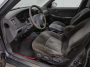 Kia Magentis I Альметьевск  - изображение 34