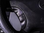 Mercedes-Benz Vito II (W639) Минеральные Воды  - изображение 32