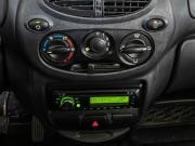 Lada (ВАЗ) Kalina I Ставрополь  - изображение 28