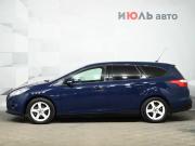 Ford Focus III Екатеринбург  - изображение 24