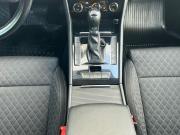 Skoda Superb III Санкт-Петербург  - изображение 35