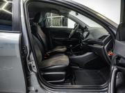 Lada (ВАЗ) Vesta I Челябинск  - изображение 58
