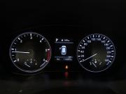 Hyundai Santa Fe III Рестайлинг Казань  - изображение 38