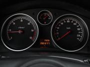 Opel Astra H Рестайлинг Новороссийск  - изображение 32