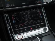 Audi S8 IV (D5) Москва  - изображение 61