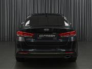 Kia Optima IV Ставрополь  - изображение 27