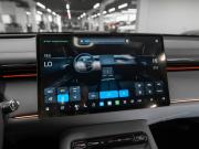 GAC Trumpchi S7 I Рестайлинг Москва  - изображение 48