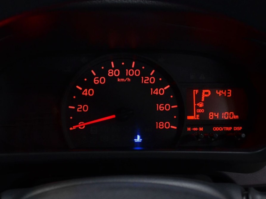 Toyota Passo III Рестайлинг Кемерово  - изображение 11