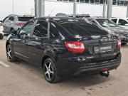 Lada (ВАЗ) Granta I Рестайлинг Набережные Челны  - изображение 32
