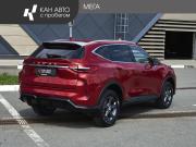 Haval F7 I Рестайлинг Казань  - изображение 15