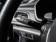 Renault Samsung SM6 I Рестайлинг Ставрополь  - изображение 40