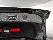 BMW 5 серии VII (G30/G31/G38) Рестайлинг Санкт-Петербург  - изображение 51