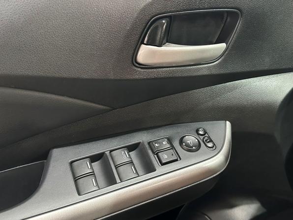 Honda CR-V IV с пробегом 2013 года, цена 1 820 000 рублей, 125306 км, внедорожник, Автокод Объявления