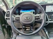 Kia Sorento IV Тюмень  - изображение 53