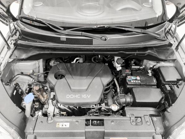 Kia Soul II с пробегом 2014 года, цена 1 480 000 рублей, 118774 км, хэтчбек, Автокод Объявления