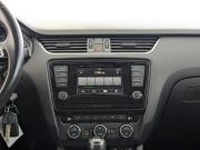 Skoda Octavia III (A7) Москва  - изображение 52