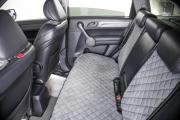 Honda CR-V III Пермь  - изображение 32