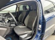 Ford Focus III Ставрополь  - изображение 34