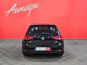 Volkswagen Golf VII Вологда  - изображение 22