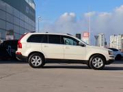 Volvo XC90 I Рестайлинг Самара  - изображение 22