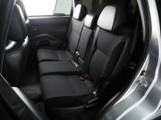 Citroen C-Crosser Воронеж  - изображение 29