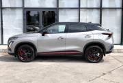 Omoda C5 I Саратов  - изображение 49