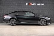 Toyota Camry VIII (XV70) Екатеринбург  - изображение 32