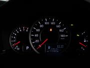 Toyota Corolla XI (E160 E170) Рестайлинг 2 Минеральные Воды  - изображение 32