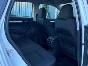 Skoda Karoq I Санкт-Петербург  - изображение 31