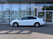 Volkswagen Jetta VI Рестайлинг Воронеж  - изображение 20