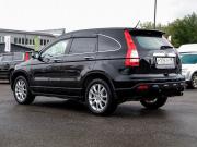 Honda CR-V III Ижевск  - изображение 32