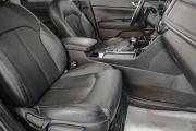 Kia Optima IV Рестайлинг Челябинск  - изображение 52