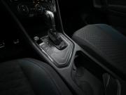 Volkswagen Tiguan II Волгоград  - изображение 62