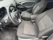 Lada (ВАЗ) Vesta I Ростов-на-Дону  - изображение 50