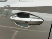 Hyundai Tucson IV Рестайлинг Казань  - изображение 42