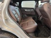 Chery Tiggo 7L I Подольск  - изображение 35