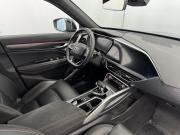 Geely Tugella I Рестайлинг Красноярск  - изображение 29
