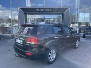 Kia Sorento II Брянск  - изображение 22