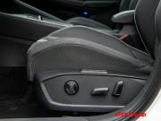 Volkswagen Golf VIII Москва  - изображение 38