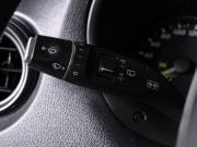 Mercedes-Benz Vito III (W447) Минеральные Воды  - изображение 34