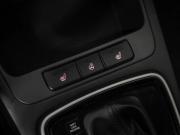 Kia Rio IV Санкт-Петербург  - изображение 44