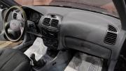 Hyundai Accent II Ставрополь  - изображение 24