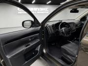 Mitsubishi Outlander III Рестайлинг 3 Кемерово  - изображение 22