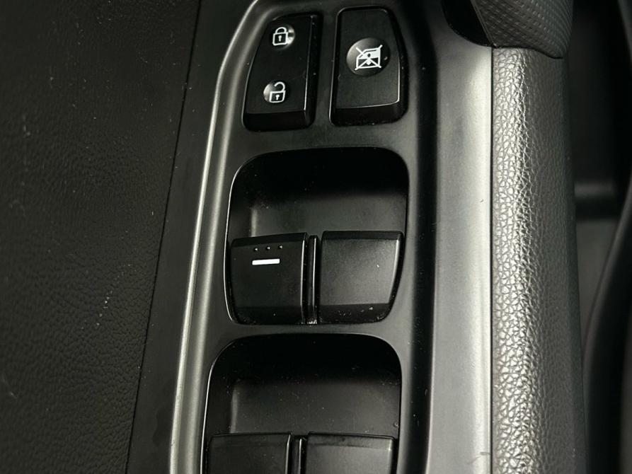Hyundai Creta I Липецк  - изображение 16